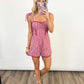 Stars & Sunshine Romper