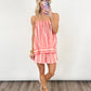 Sunlit Stroll Stripe Set