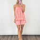 Sunlit Stroll Stripe Set