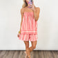 Sunlit Stroll Stripe Set