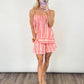 Sunlit Stroll Stripe Set