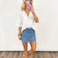 Hamptons Top