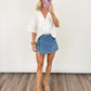 Hamptons Top
