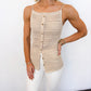 Summer Sand Top