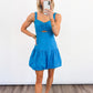 Joelle Dress