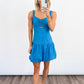 Joelle Dress