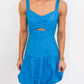 Joelle Dress