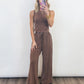 Laidback Luxe Lounge Set - 2 COLORS