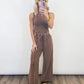 Laidback Luxe Lounge Set - 2 COLORS