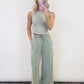 Laidback Luxe Lounge Set - 2 COLORS