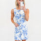 Greece Dress