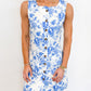 Greece Dress