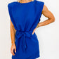 Embrace Today Dress