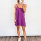 Hey Tiger Romper