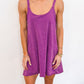 Hey Tiger Romper
