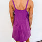 Hey Tiger Romper
