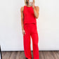 Red Hot Set