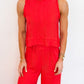 Red Hot Set