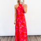 Made For This Maxi Dress