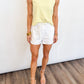 Everyday Ease Muscle Tank