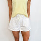 Harbor Breeze Cotton Shorts