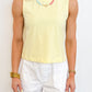 Everyday Ease Muscle Tank