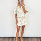 Meadow Bloom Skort Set