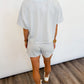 Simple Stroll  - 2 COLORS