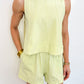 Lime Light Lounge Set