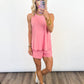 Coastal Ease Lounge Set - 2 COLORS