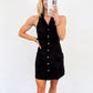 Night Out Dress
