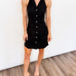 Night Out Dress
