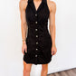Night Out Dress