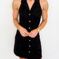 Night Out Dress