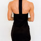 Night Out Dress