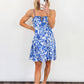 Jolynn Dress