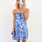 Jolynn Dress