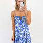 Jolynn Dress