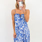 Jolynn Dress