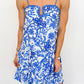 Jolynn Dress
