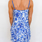 Jolynn Dress