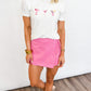 Sip Happens Ribbed Tee