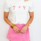 Sip Happens Ribbed Tee