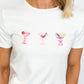 Sip Happens Ribbed Tee