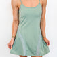 Get Going Dress