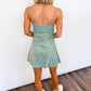 Get Going Dress