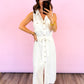Brighter Days Midi Dress