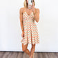 Jennifer Dress