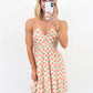 Jennifer Dress
