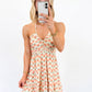 Jennifer Dress